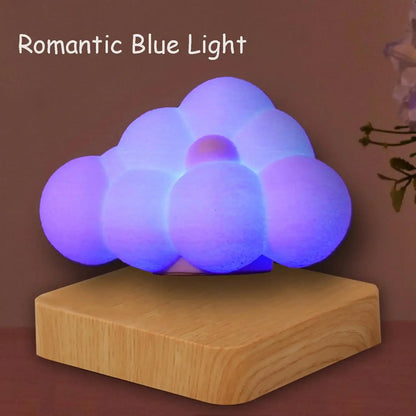 LED Floating Lamp Lighting